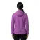 Scott Veste Explorair Light WB