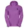 Scott Veste Explorair Light WB