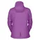 Scott Veste Explorair Light WB