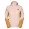 Scott Explorair Light WB jacket