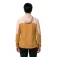 Scott Explorair Light WB jacke