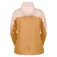 Scott Explorair Light WB jacket