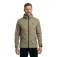Scott Explorair Light WB ジャケット