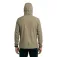 Scott Explorair Light WB ジャケット