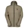 Scott Explorair Light WB jacket