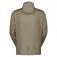 Scott Explorair Light WB jacket