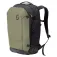 Scott Gear 40L 背包