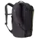 Scott Gear 40L backpack