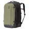 Scott Gear 60L 背包