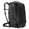 Scott Gear 60L 背包