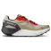 Scott Zapatillas de trail running Kinabalu 3
