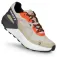 Scott Kinabalu 3 trailschoenen