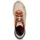 Scott Kinabalu 3 trailschoenen