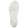Scott Chaussures de running Pursuit Explore 2