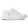 Scott Chaussures de running Pursuit Explore 2