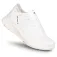 Scott Vambes de running Pursuit Explore 2