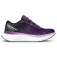 Scott Chaussures de running Pursuit Ride 2