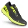 Scott Supertrac RC 3 trailskor
