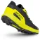 Scott Supertrac RC 3 trailsko