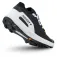 Scott Supertrac RC 3 trailsko