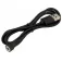 Rotor 2INPower USB straight plug lader