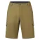 Endura Loop Cargo shorts