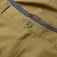 Endura Loop Cargo shorts