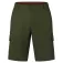 Endura Loop Cargo shorts