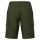 Endura Loop Cargo korte broek
