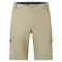 Endura Loop Cargo shorts
