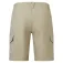 Endura Loop Cargo shorts
