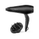 Babyliss Haartrockner mit Diffusor 2000W