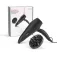 Babyliss Asciugacapelli con diffusore 2000W