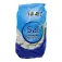 Basics Salt tablets for dishwasher
