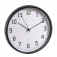 Caison Wall clock 22 cm