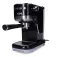 Edm Espresso coffee machine 1.3L