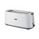 Edm Toaster 1400W