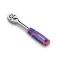 Workpro 1/2´´ Skralle