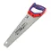 Workpro Serrote 40 cm