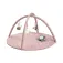 Done by deer Tappeto da gioco Activity Tiny Farm