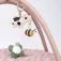 Done by deer Tappeto da gioco Activity Tiny Farm