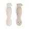 Done by deer Cuchara Learning Set Tiny Farm