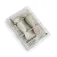 Done by deer Cullera Learning Set Tiny Farm