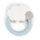 Done by deer Sheepy teether