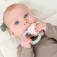 Done by deer Sheepy teether