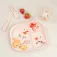 Done by deer Set di posate Tiny Farm