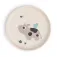 Done by deer Prato Tiny Farm