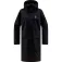 Haglöfs Aria Proof 파카