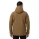 Haglöfs Astral GORE-TEX® II jacket