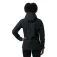 Haglöfs Astral GORE-TEX® II jacket